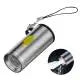 Type-C Cigarette Lighter Portable
