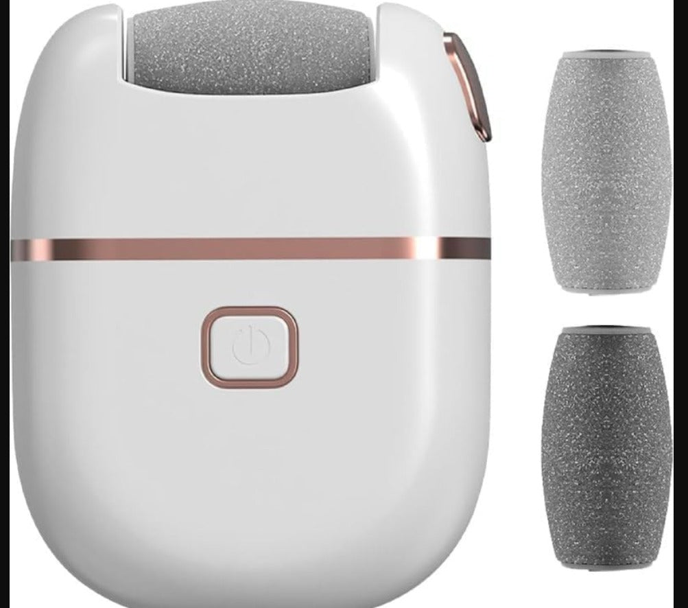 20667