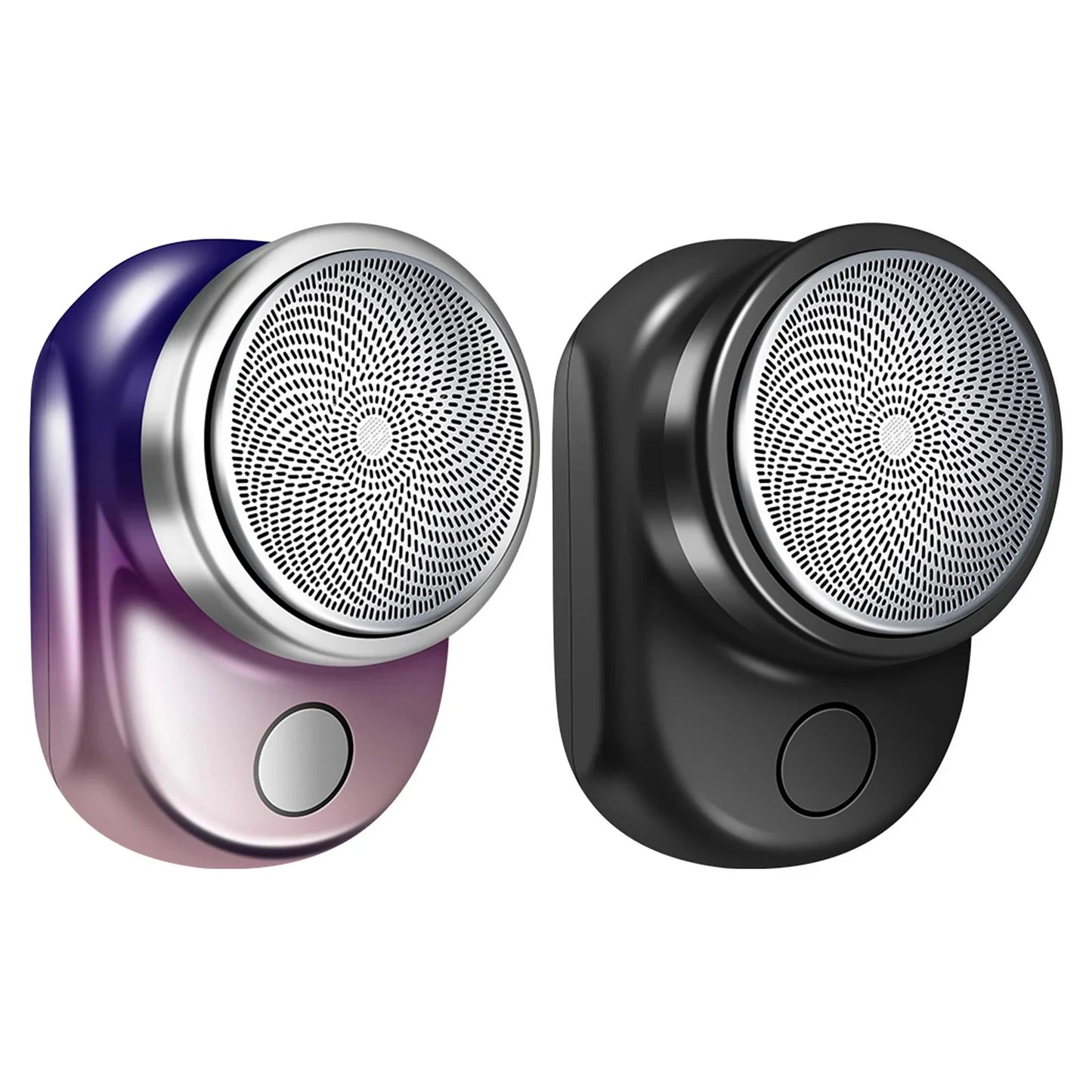 Mini Shaver Portable Electric Shaver