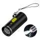 Type-C Cigarette Lighter Portable