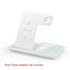 3 in 1 Wireless Charger