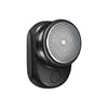 Mini Shaver Portable Electric Shaver