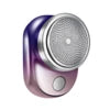 Mini Shaver Portable Electric Shaver