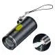 Type-C Cigarette Lighter Portable