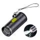 Type-C Cigarette Lighter Portable